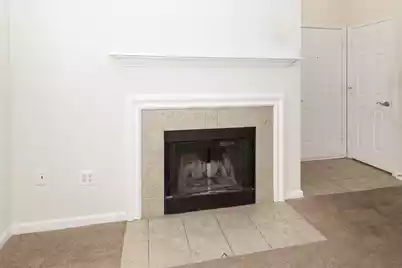 45 Sycamore Avenue #1126, Charleston, SC 29407 - Photo 14