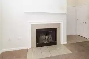 45 Sycamore Ave, Charleston, SC 29407 - Photo 14