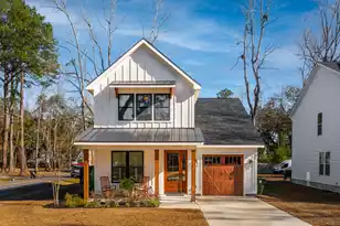 101 Classic St, Summerville, SC 29483 - Photo 2