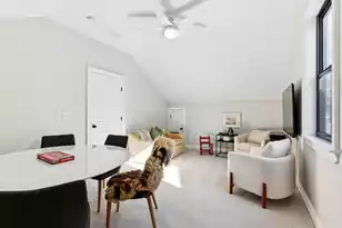 101 Classic St, Summerville, SC 29483 - Photo 18