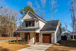 101 Classic St, Summerville, SC 29483 - Photo 1
