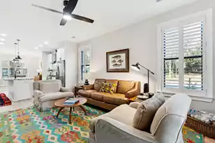 101 Classic St, Summerville, SC 29483 - Photo 10