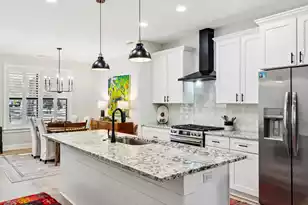 101 Classic St, Summerville, SC 29483 - Photo 8