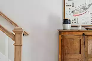 101 Classic St, Summerville, SC 29483 - Photo 4