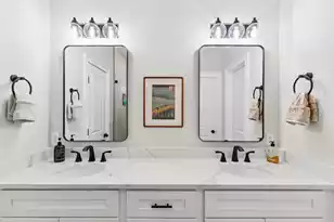 101 Classic St, Summerville, SC 29483 - Photo 14