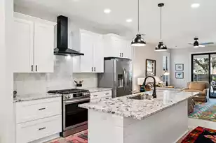 101 Classic St, Summerville, SC 29483 - Photo 6