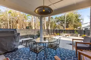 101 Classic St, Summerville, SC 29483 - Photo 26