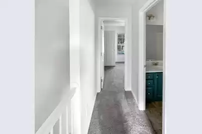 8737 Red Oak Drive, Charleston, SC 29406 - Photo 18