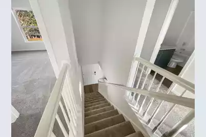 8737 Red Oak Drive, Charleston, SC 29406 - Photo 20