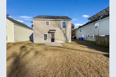 8737 Red Oak Drive, Charleston, SC 29406 - Photo 24