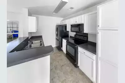 8737 Red Oak Drive, Charleston, SC 29406 - Photo 2