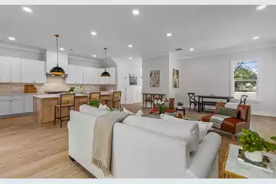 309 Magnolia Road, Charleston, SC 29407 - Photo 22