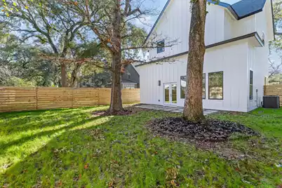 309 Magnolia Road, Charleston, SC 29407 - Photo 40