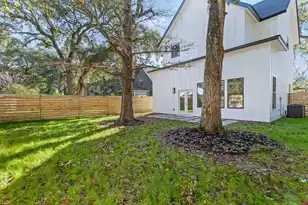 309 Magnolia Rd, Charleston, SC 29407 - Photo 40