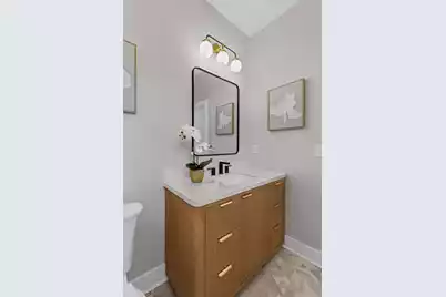 309 Magnolia Road, Charleston, SC 29407 - Photo 28