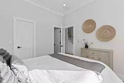 309 Magnolia Road, Charleston, SC 29407 - Photo 8