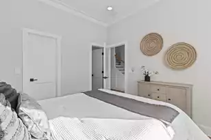 309 Magnolia Rd, Charleston, SC 29407 - Photo 8