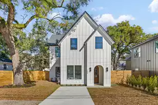 309 Magnolia Rd, Charleston, SC 29407 - Photo 1