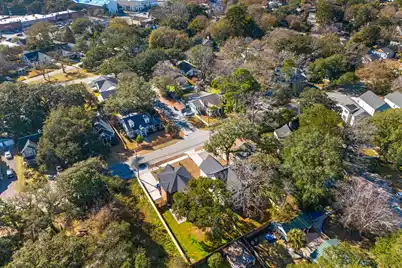 309 Magnolia Road, Charleston, SC 29407 - Photo 44