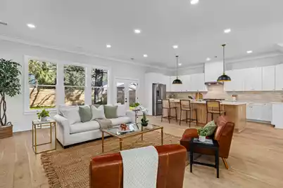 309 Magnolia Road, Charleston, SC 29407 - Photo 20