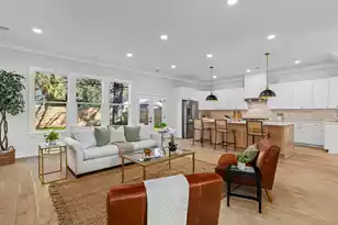 309 Magnolia Rd, Charleston, SC 29407 - Photo 20