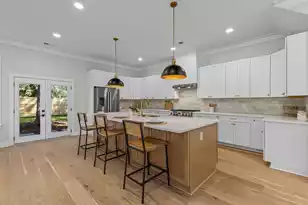 309 Magnolia Rd, Charleston, SC 29407 - Photo 14