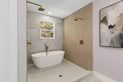 309 Magnolia Road, Charleston, SC 29407 - Photo 30