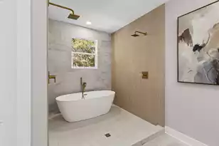 309 Magnolia Rd, Charleston, SC 29407 - Photo 30