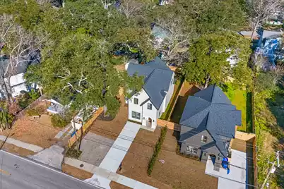 309 Magnolia Road, Charleston, SC 29407 - Photo 42