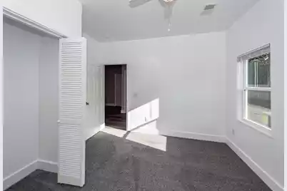 113 Southsong Lane, Goose Creek, SC 29445 - Photo 24