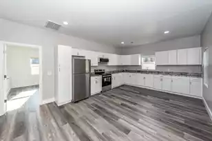 113 Southsong Ln, Goose Creek, SC 29445 - Photo 10