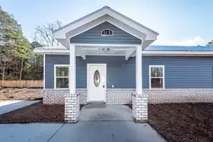 113 Southsong Ln, Goose Creek, SC 29445 - Photo 2