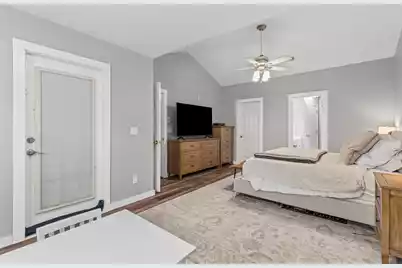 4833 Cherry Blossom Drive, Summerville, SC 29485 - Photo 14