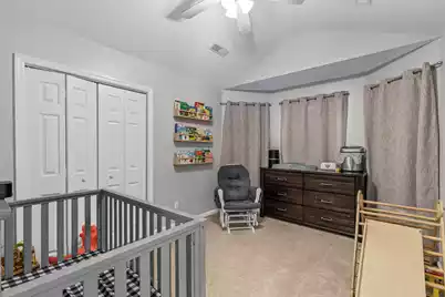 4833 Cherry Blossom Drive, Summerville, SC 29485 - Photo 18