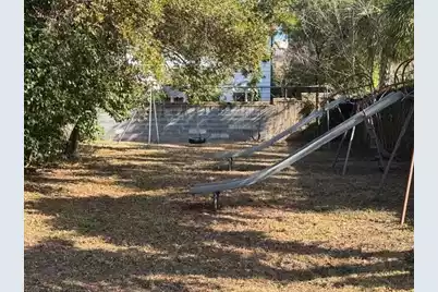 34 Pitt Street, Charleston, SC 29401 - Photo 4