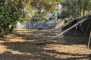 34 Pitt St, Charleston, SC 29401 - Photo 4