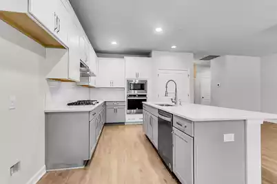 1589 Thin Pine Drive, Johns Island, SC 29455 - Photo 12