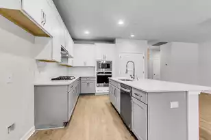 1589 Thin Pine Dr, Johns Island, SC 29455 - Photo 12