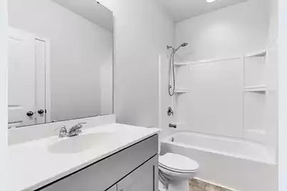 1589 Thin Pine Drive, Johns Island, SC 29455 - Photo 24