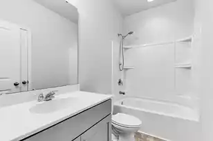 1589 Thin Pine Dr, Johns Island, SC 29455 - Photo 24