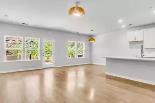 1589 Thin Pine Dr, Johns Island, SC 29455 - Photo 8