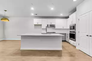 1589 Thin Pine Dr, Johns Island, SC 29455 - Photo 10