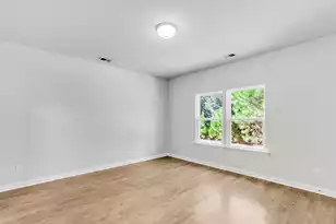 1589 Thin Pine Dr, Johns Island, SC 29455 - Photo 16