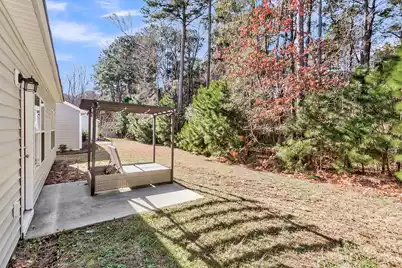 1589 Thin Pine Drive, Johns Island, SC 29455 - Photo 28