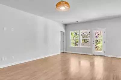 1589 Thin Pine Drive, Johns Island, SC 29455 - Photo 6