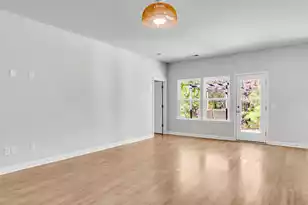 1589 Thin Pine Dr, Johns Island, SC 29455 - Photo 6