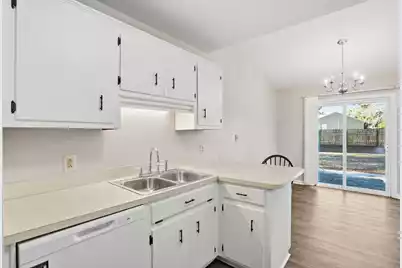 8232 Pleasant Ridge Drive, North Charleston, SC 29420 - Photo 12