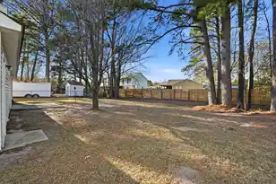 8232 Pleasant Ridge Dr, North Charleston, SC 29420 - Photo 26