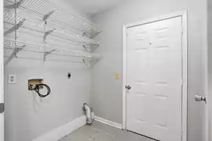 8232 Pleasant Ridge Dr, North Charleston, SC 29420 - Photo 24