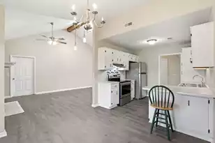 8232 Pleasant Ridge Dr, North Charleston, SC 29420 - Photo 10